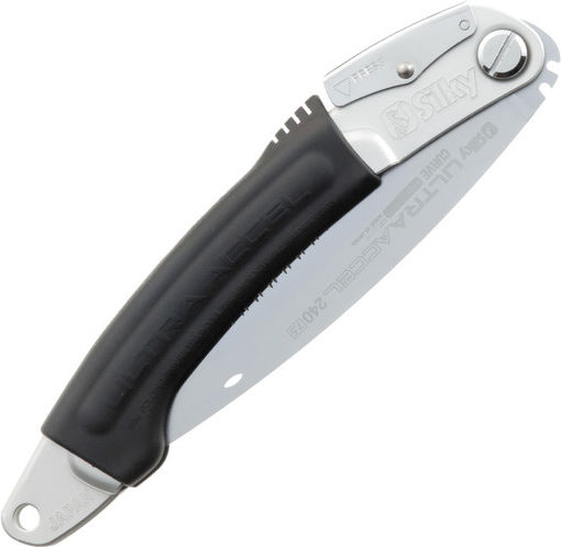Silky (Saws) KSI544624