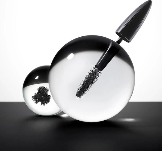 Estee Lauder Turbo Lash High Powered Mascara Μαύρο 8ml