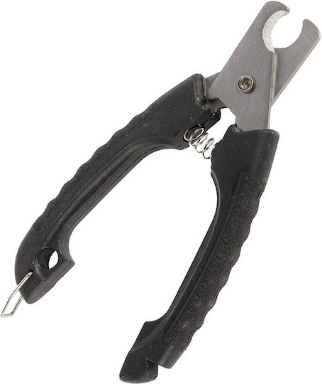 Happypet Claw Clipper Hund Nagelknipser