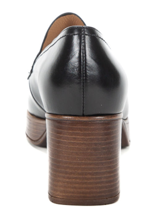 Pumps Schwarz