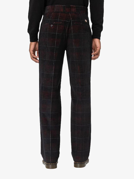 Dickies
