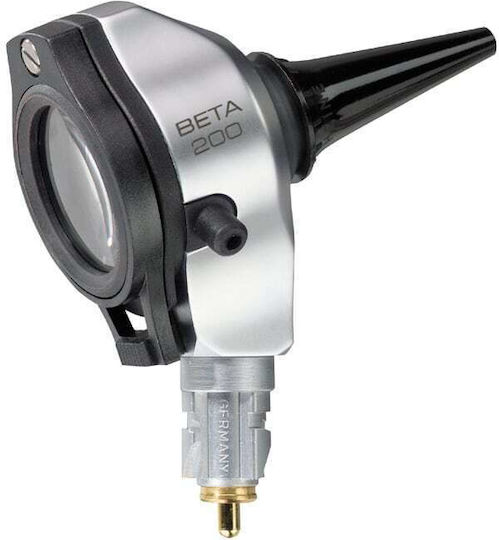 Heine Beta 200 Set Otoscop