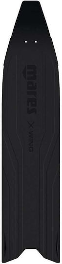 Mares X-Wing Pro