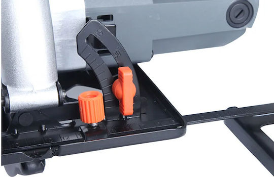 Finder 1400W