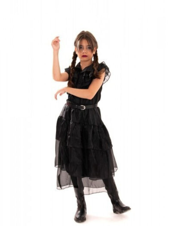 Kids Carnival Costume
