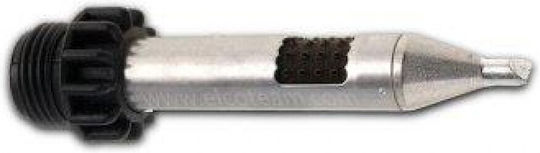 Weller WC1 Vârf de lipit 3mm T0051630099
