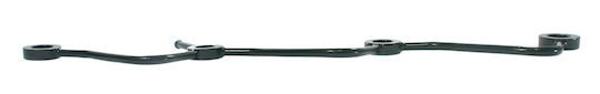 Car Return Hose for Nissan Cabstar