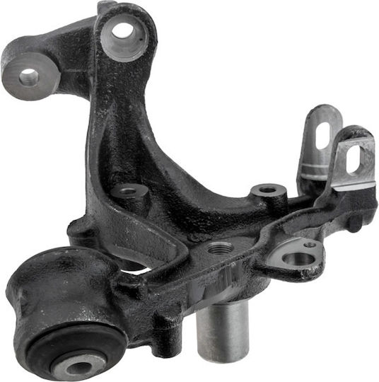 NTY Кормилно колело за Audi A4 Seat Exeo ZZT-AU-004