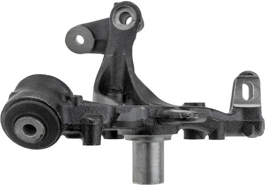 NTY Кормилно колело за Audi A4 Seat Exeo ZZT-AU-004