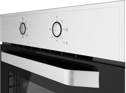 Teka Over Counter Oven 70lt W59.5cm.