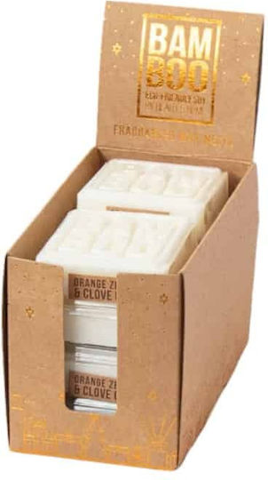 Heart & Home Duft-Wax Melt Heart&home 27683W0513