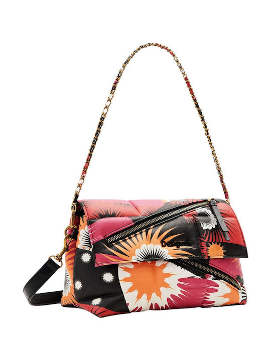Desigual