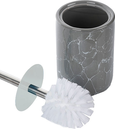 General Trade Ceramic Gray