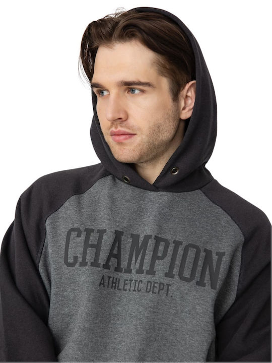 Champion