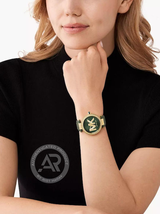 Michael Kors MK472 Michael Kors MK472