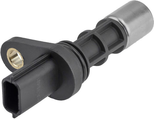 NTY Nockenwellensensor Autokühler für Renault Clio / Online-Shop / Megane / Talisman Nissan Almera / Almera Tino / Juke