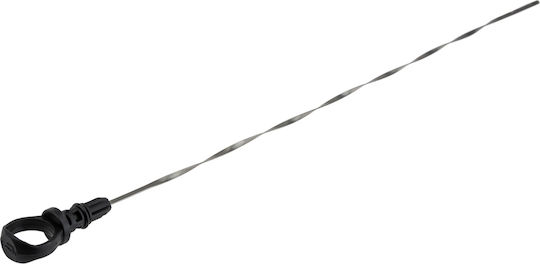 NTY for Peugeot 406 Citroen C5
