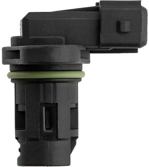 NTY Camshaft Sensor Car Engine Sensor for Kia Carens / Ceed / Cerato / Sportage Hyundai Elantra / i30 / Trajet / Tucson