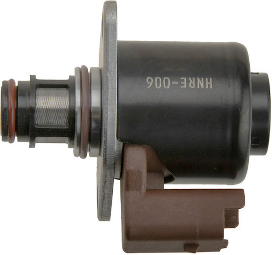 NTY Kraftstoffdruckventil Auto Engine Ventile für Suzuki Jimny Renault Erfassen Dacia Dokker