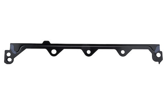 NTY Motorblockflansch für Fiat Punkt Renault Spinne Daihatsu Delta Alfa Romeo Mito Jeep Rebell Lancia Delta