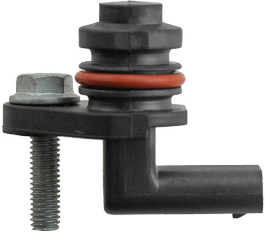 NTY Camshaft Sensor Car Engine Sensor for Opel Insignia Chevrolet Camaro Saab 9-5