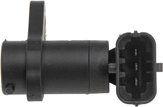 NTY Nockenwellensensor Autokühler für Opel Astra / Meriva / Vectra / Zafira Fiat Stil Chrysler GTS