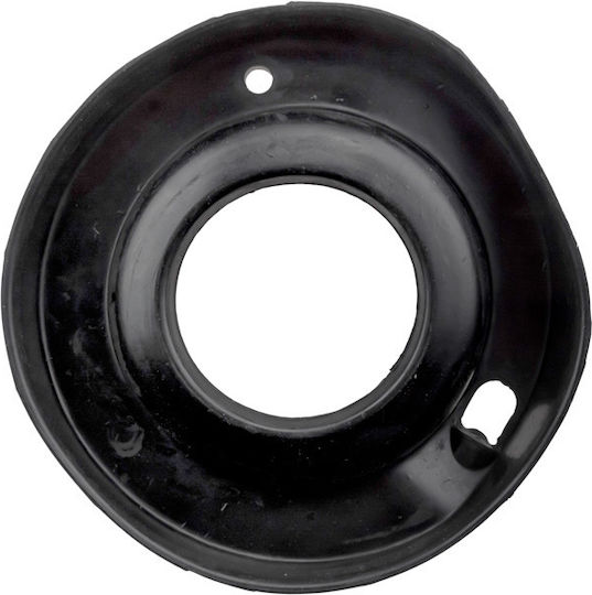 NTY Rosette Car for Ford Focus / Kuga