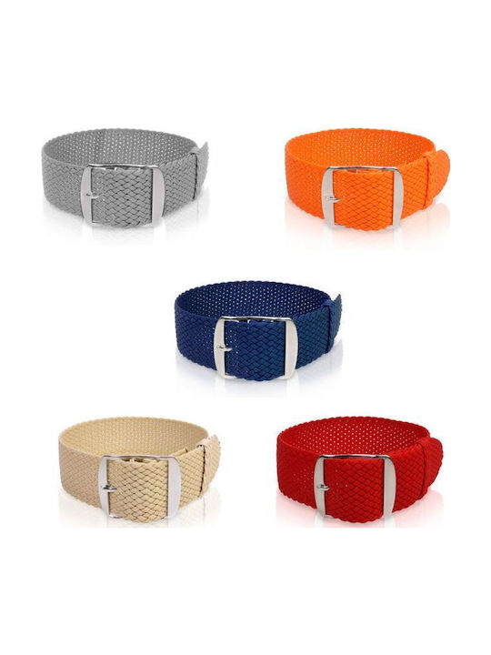 KOSTELO Fabric Strap 20mm KOSTELO Fabric Strap 20mm
