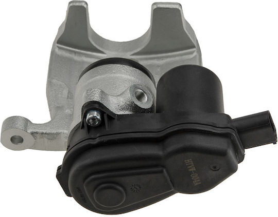 NTY Δαγκάνα Φρένων Πίσω για Audi A4 / A5 / Q5