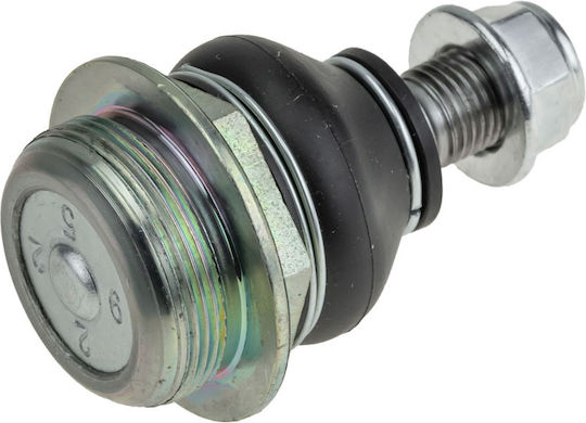 NTY Mingea de mașină pentru Citroen Berlingo / C2 / C3 / C4 / C4 Grand Picasso / C4 Picasso / Magazin online / DS4 / DS5 Peugeot 3008 / 307 / 308 / 5008 / 508 / Partener / Partener Tepee / RCZ - Magazin online de comerț electronic ZSD-PE-011