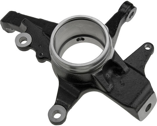 NTY Ακραξόνιο για Mazda BT-50 ZZP-FR-021