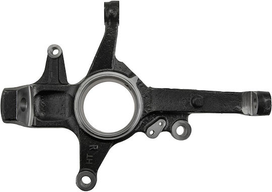 NTY Ακραξόνιο για Mazda BT-50 ZZP-FR-021