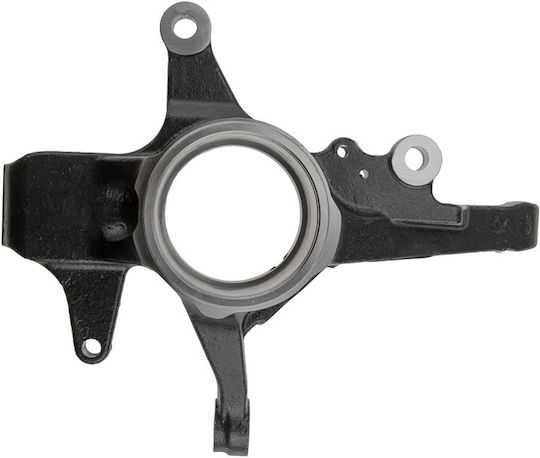 NTY Ακραξόνιο για Mazda BT-50 ZZP-FR-021