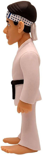 Minix Figurină 12cm