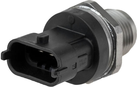 NTY Kraftstoffdruck-Sensor für Kia Carnival / Sorento / Sportage Hyundai Großer Santa Fe / Santa Fe / iX35 / ix55
