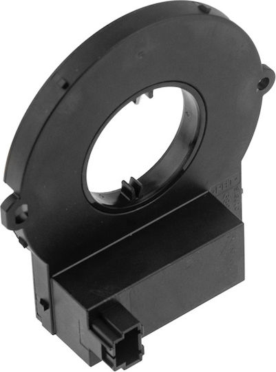 NTY Car Sensor