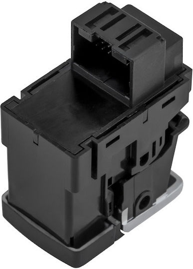 NTY Comutator frână de mână electrică auto pentru Audi Q3