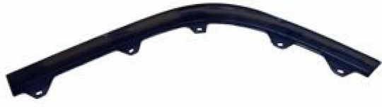 Repart Automotive Spoiler Auto Seitwärts Kompatibel mit