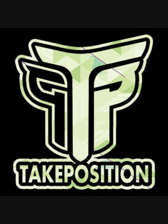Takeposition 908-0032-23-05