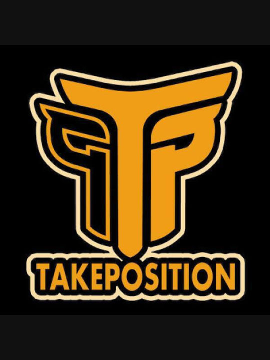 Takeposition 908-0031-30-27