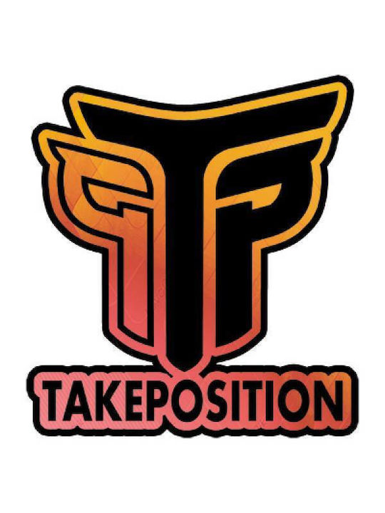 Takeposition 908-0033-04-05