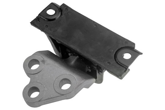 NTY Βάση Μηχανής Αυτοκινήτου για Opel Corsa Fiat Grande Punto / Punto Evo Alfa Romeo Mito