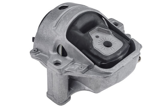 NTY Bază Motor Auto pentru Audi A4 / A5 / Q5