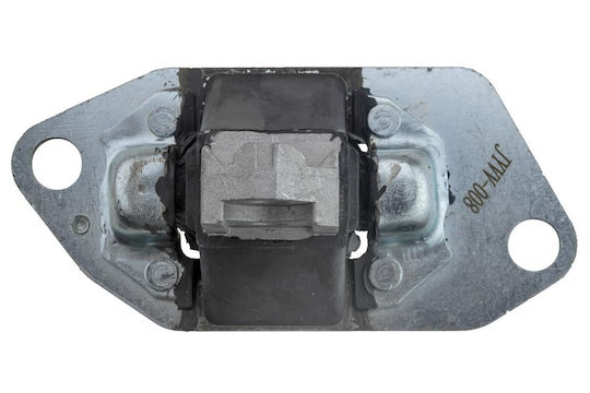 NTY Car Engine Mount for Volvo XC 90
