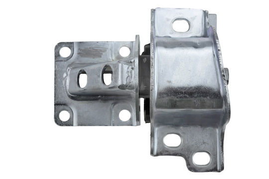 NTY Βάση Μηχανής Αυτοκινήτου για Peugeot Boxer Fiat Ducato Citroen Jumper