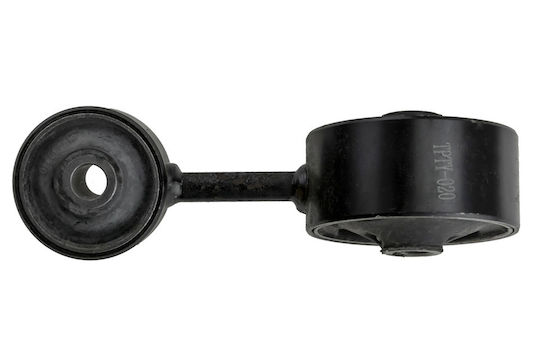 NTY Motorhalterung für Autos für Toyota Camry / Vorherige
