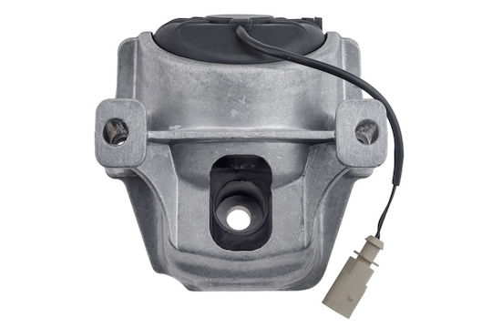 NTY Bază Motor Auto pentru Audi A4 / A5 / Q5
