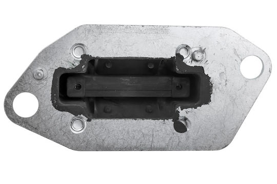NTY Car Engine Mount for Volvo S60 / S80 / V70 / XC 90