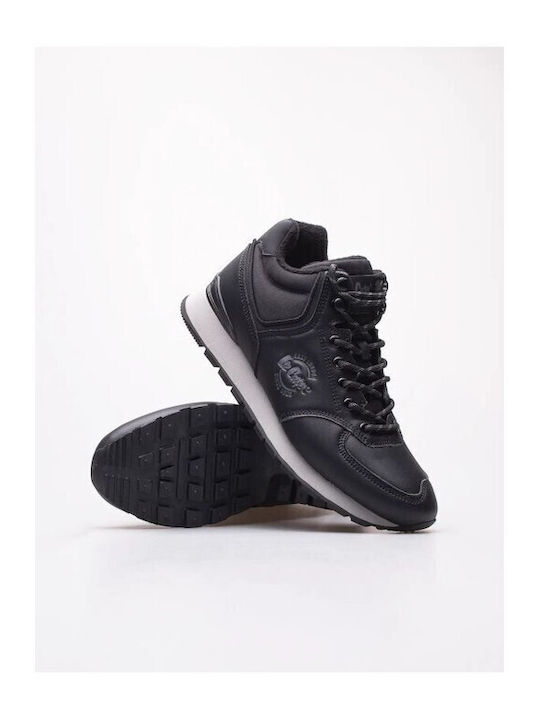 Lee Cooper