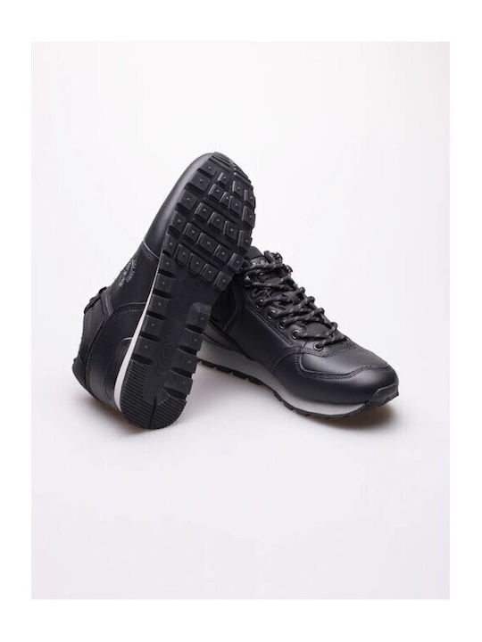 Sneakers Black